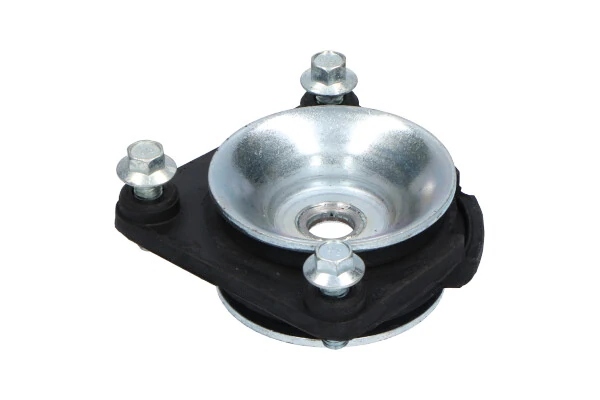 Suspension Strut Support Mount SSM-10130