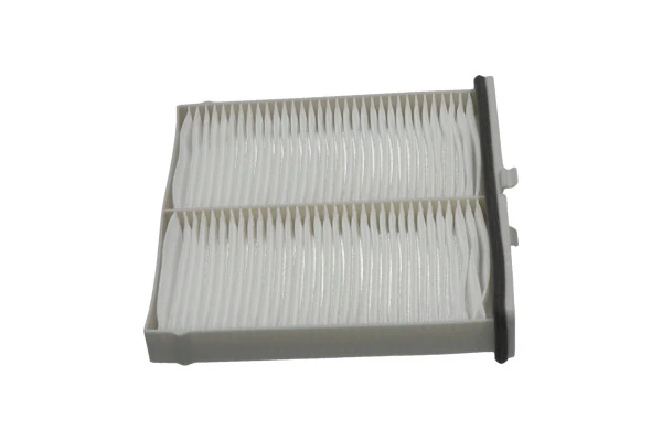 Filter, cabin air FCA-4501