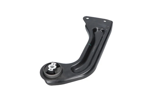 Control/Trailing Arm, wheel suspension SCA-10058