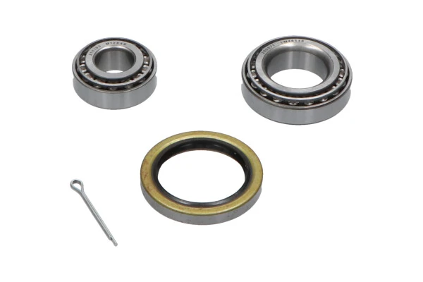 Wheel Bearing Kit WBK-9003