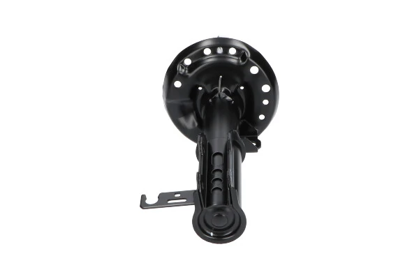 Shock Absorber SSA-1026