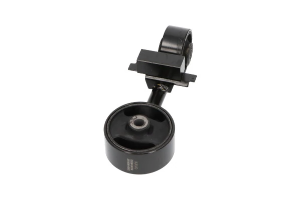 Kavo Parts EEM-9039 Mounting, engine