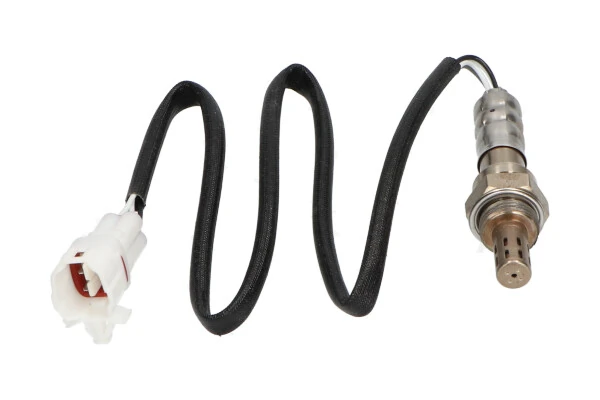 Oxygen Sensor EOS-8504