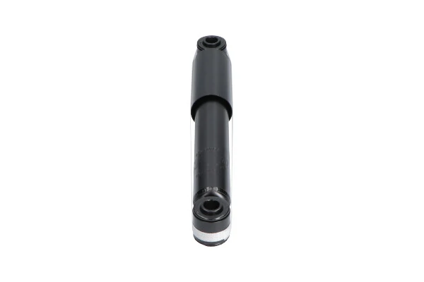 Shock Absorber SSA-10065
