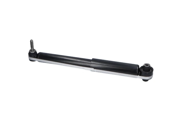 Shock Absorber SSA-10934