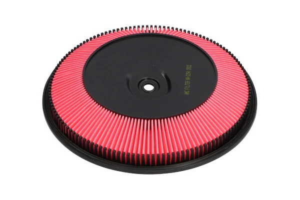 Air Filter NA-2294