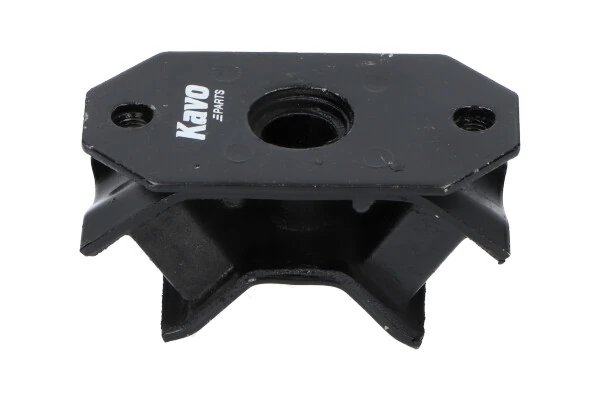 Mounting, engine EEM-8549