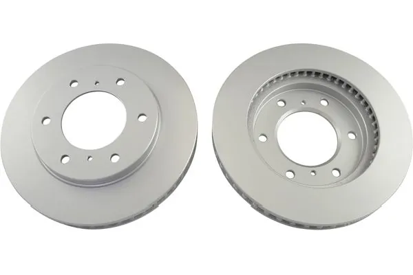 Brake Disc BR-5770-C