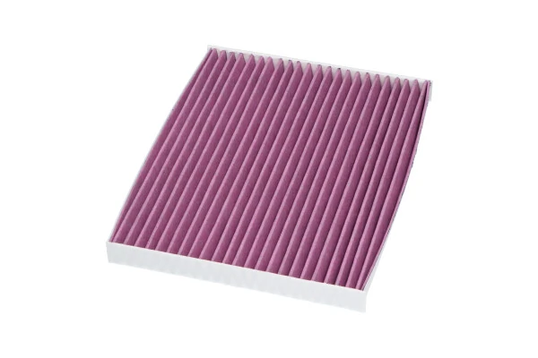Filter, cabin air HC-8216X