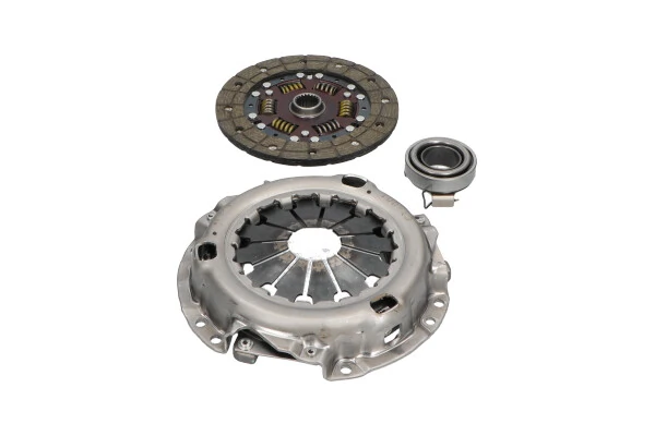 Clutch Kit CP-1008