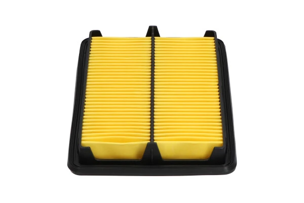 Air Filter NA-2611