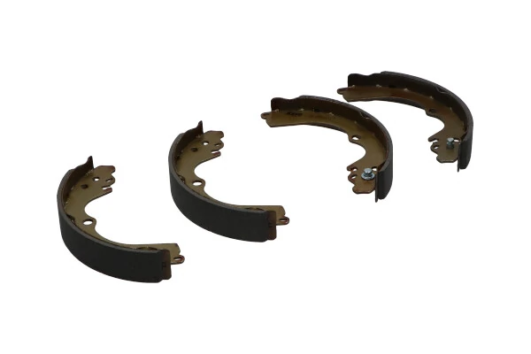 Brake Shoe Set KBS-8404