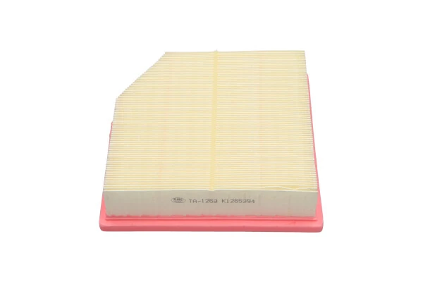 Air Filter TA-1269