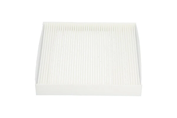 Filter, cabin air HC-8103