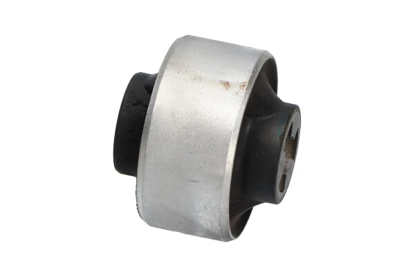 Kavo Parts SCR-10012 Mounting, control/trailing arm