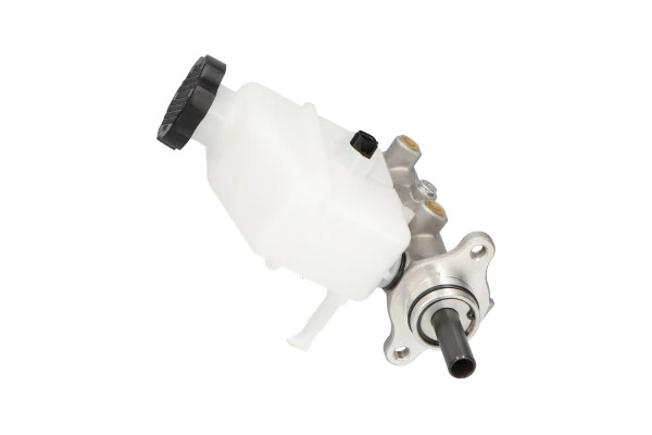 Brake Master Cylinder BMC-4053