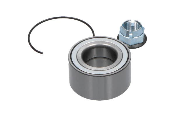 Wheel Bearing Kit WBK-6533