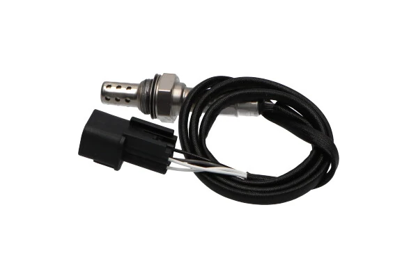 Kavo Parts EOS-5553 Lambda Sensor