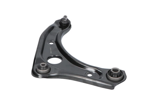 Kavo Parts SCA-6689 Control/Trailing Arm, wheel suspension