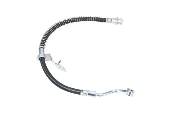 Brake Hose BBH-3190