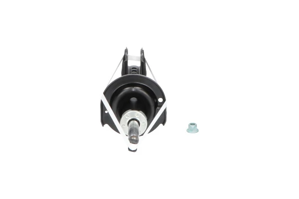 Shock Absorber SSA-5541