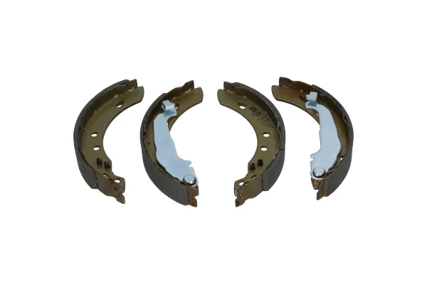 Brake Shoe Set KBS-7427