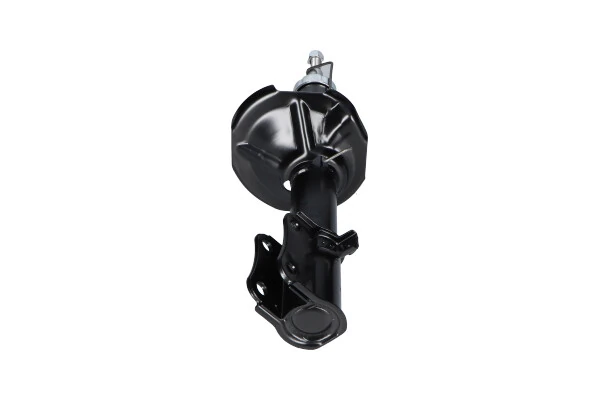 Shock Absorber SSA-11259