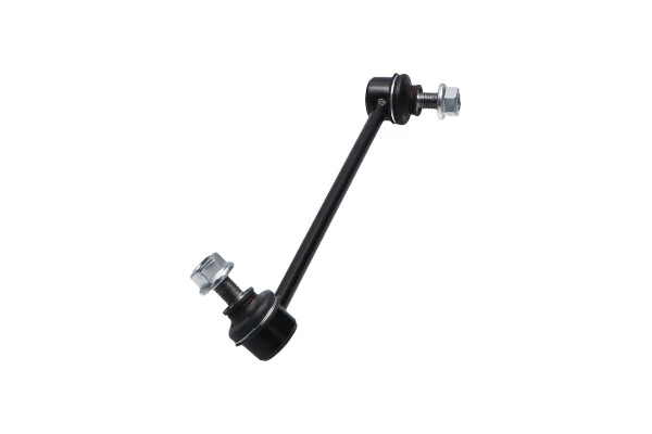 Kavo Parts SLS-10024 Link/Coupling Rod, stabiliser bar
