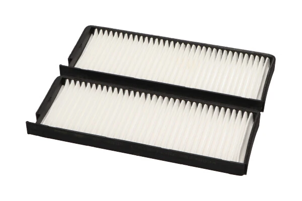 Kavo Parts SC-9802 Filter, cabin air