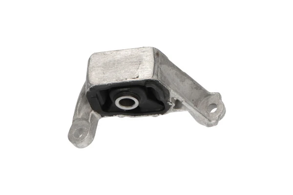 Mounting, engine EEM-2075