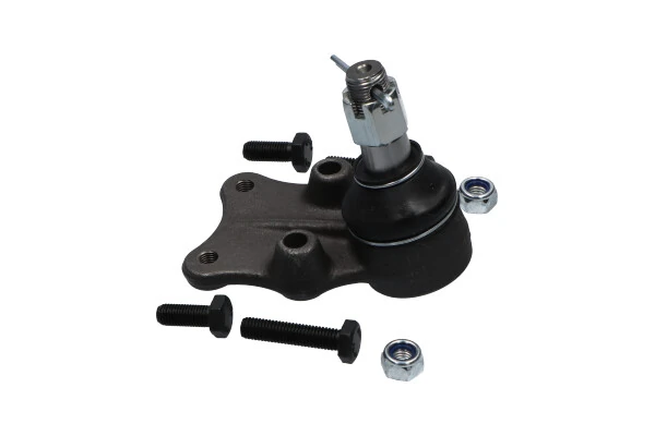 Ball Joint SBJ-3508