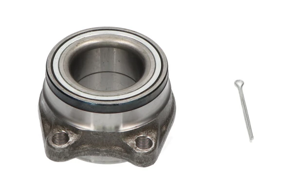 Wheel Bearing Kit WBK-5535