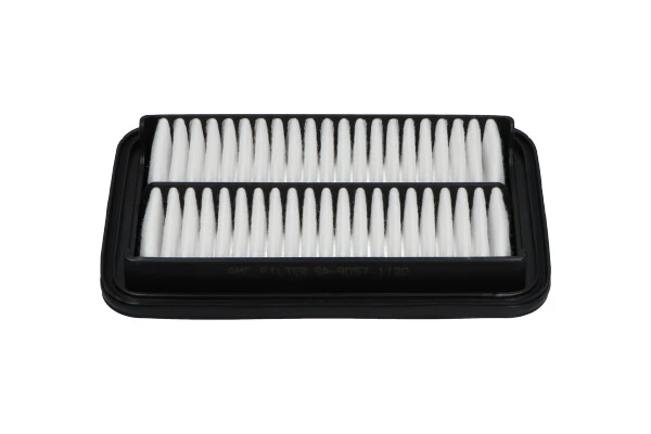Air Filter SA-9057