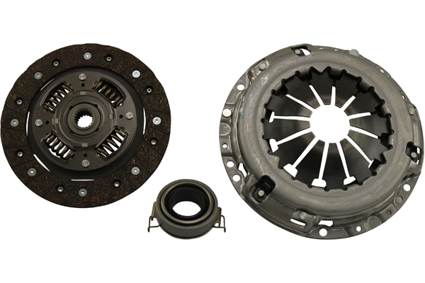 Clutch Kit CP-1176