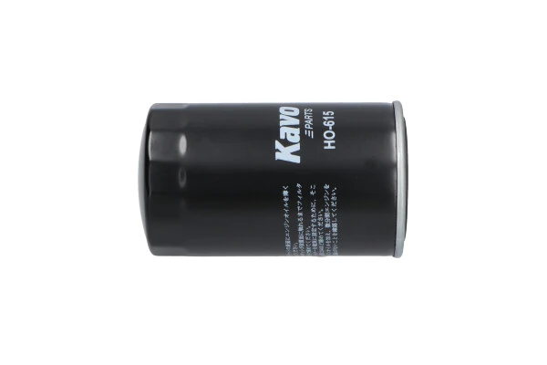 Oil Filter HO-615