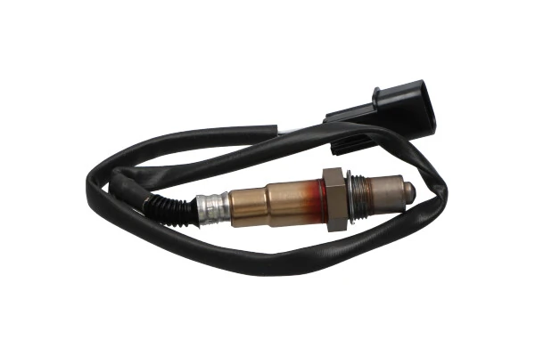 Oxygen Sensor EOS-3005