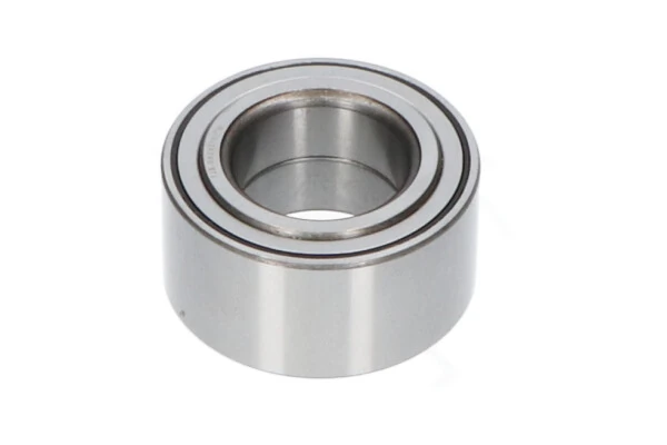 Wheel Bearing WB-2004