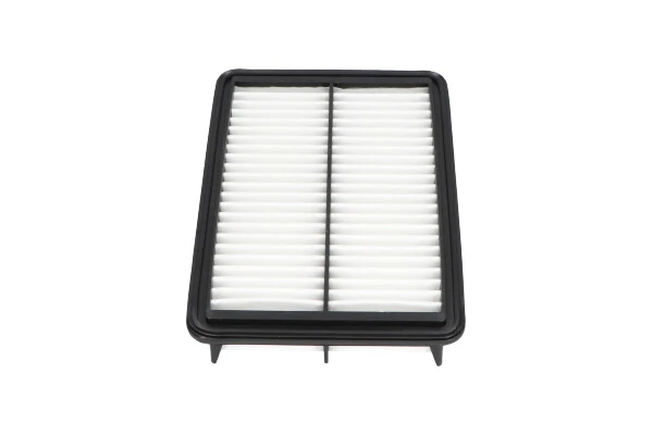 Air Filter MA-5658