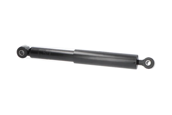Shock Absorber SSA-10134
