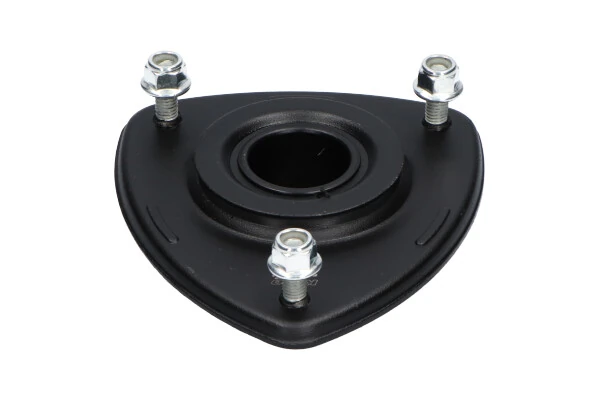Repair Kit, suspension strut support mount SSM-10081