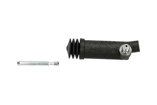Slave Cylinder, clutch CCS-9040