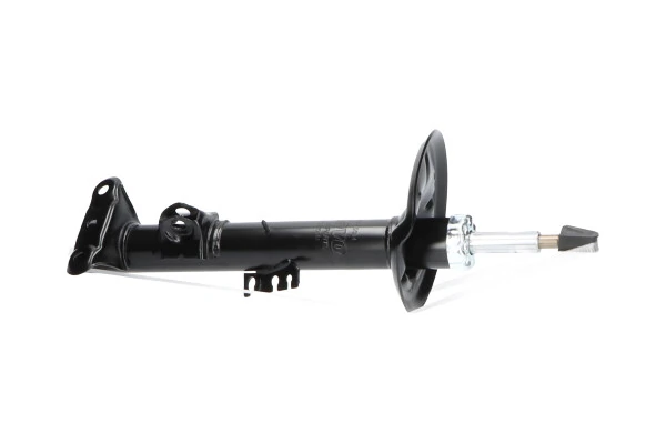 Shock Absorber SSA-10034