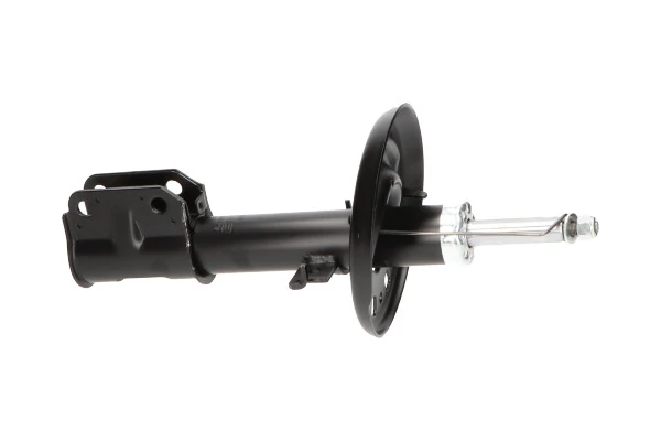 Shock Absorber SSA-10584