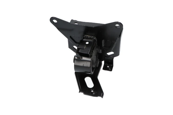 Kavo Parts EEM-9001 Mounting, engine