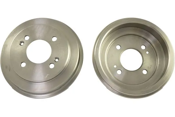 Brake Drum BD-4364