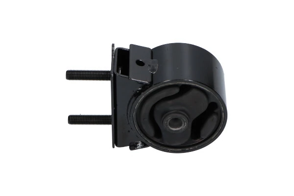 Kavo Parts EEM-8514 Mounting, engine