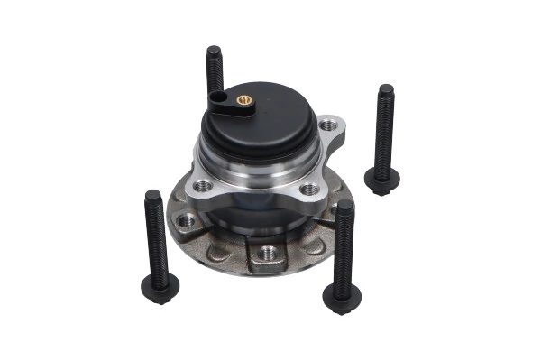 Wheel Bearing Kit WBK-10079