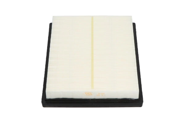 Air Filter TA-1697