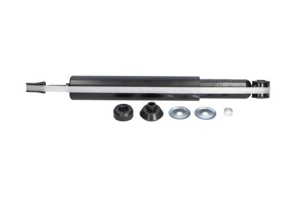 Shock Absorber SSA-1014