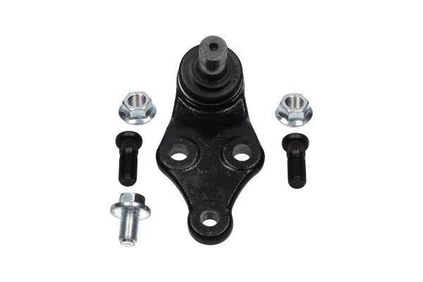 Ball Joint SBJ-3034